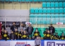 Фоторепортаж с товарищеского матча «Сарыарка» — «Торпедо» 1:2 Б