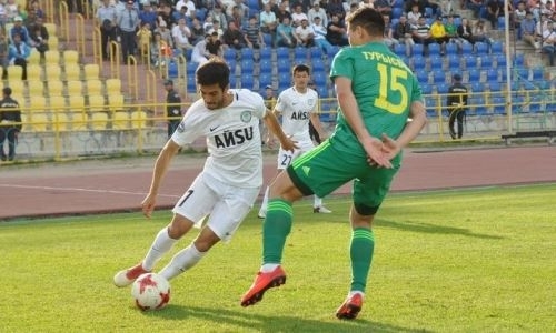 Игравший за сборную Аргентины экс-игрок клуба КПЛ усилил участника Лиги Европы