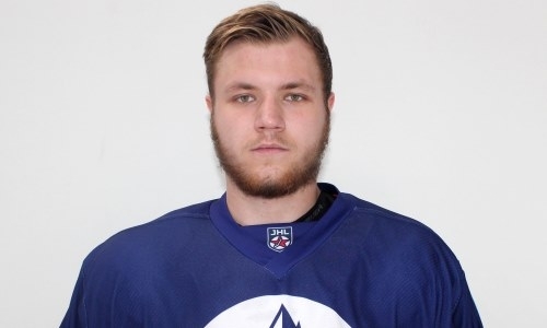 «Барыс» официально объявил об условиях контракта с защитником с 32 очками за сезон