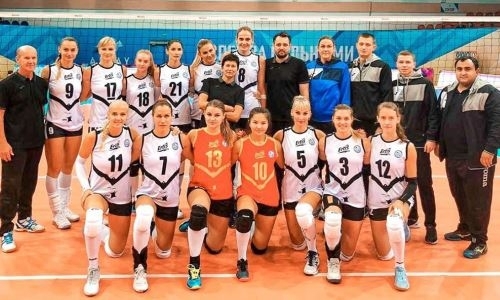 «Мастерство невыполнения обещаний». Казахстанская спортсменка добивается погашения долгов