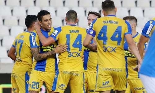 «Будем объявлены гражданами Казахстана». В АПОЭЛе нашли выгоду в жребии Лиги Европы