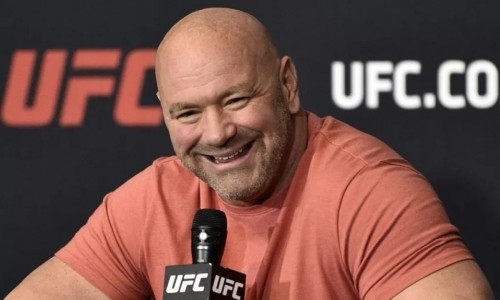 В UFC наняли опасную девушку, которая чуть не искалечила вора. Видео