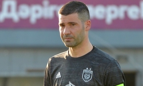 Оправдание неразумности, или У «Астаны» реально серьезная проблема с финансами?