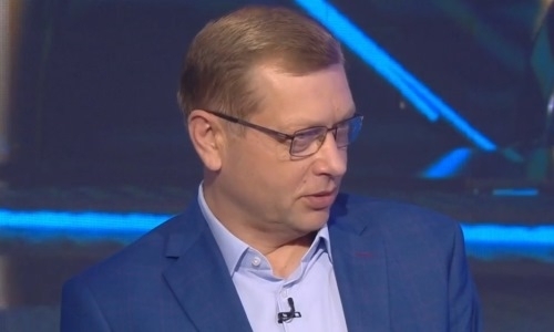 «Команда настолько медленная». Белорусский эксперт назвал светлое пятно в составе сборной Казахстана