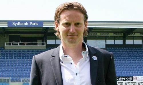 Спортивный директор датского клуба объяснил, почему избегает представителей КПЛ в Лиге Европы