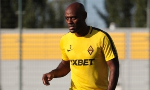 Вагнер Лав ошарашил рекордной суммой штрафа в карьере