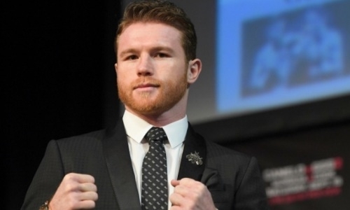 WBC сделал новое заявление по следующему бою «Канело» и назвал дату