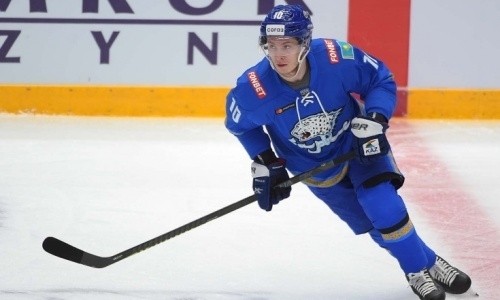 «Уж больно он хорош». Никита Михайлис привел в восторг российское СМИ. Видео