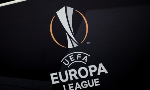 Определилось время начала матчей «Астаны», «Кайрата» и «Кайсара» во втором отборочном раунде Лиги Европы