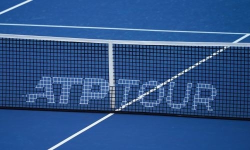 Казахстан примет новый турнир ATP. Названы дата и место проведения