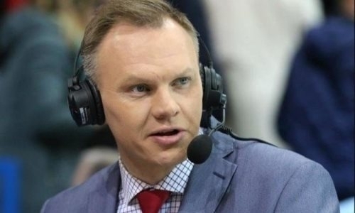 «Хочется большего». Двукратный обладатель Кубка Гагарина выделил достоинства и недостатки «Барыса» на старте сезона КХЛ