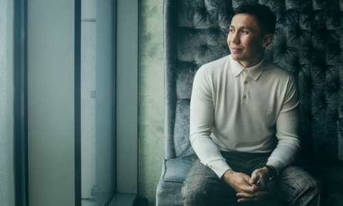 «Уйдет в ближайшие месяцы». В США удивили новостью о будущем Головкина