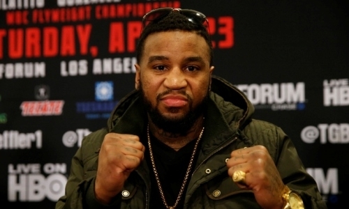 Бывшему сопернику Головкина грозит до 20 лет тюрьмы