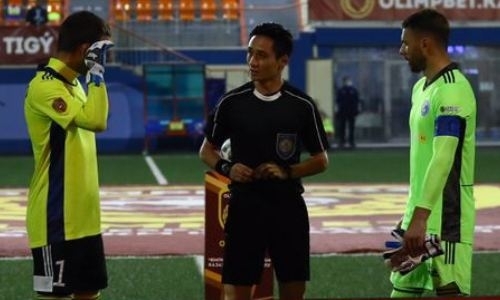 9 тур КПЛ-2020. Изнурение фаворитов и амбиции андердогов: в ожидании сенсаций