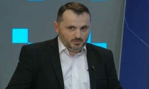 Конкурс-прогноз спортивных журналистов на матчи КПЛ-2020. Албанский взгляд в будущее