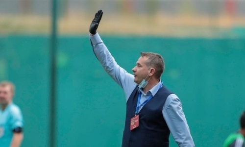 «Астана» оштрафована за нарушение медицинского протокола