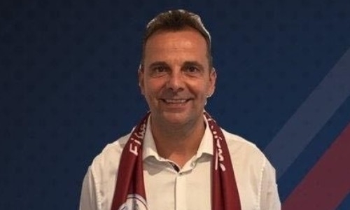 Выигравший с «Кайратом» «серебро» КПЛ и Кубок Казахстана наставник будет тренировать на Кипре