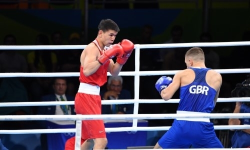 «Сколько бы вы дома не тренировались, этого мало». Жусупов рассказал о тренировках сборной