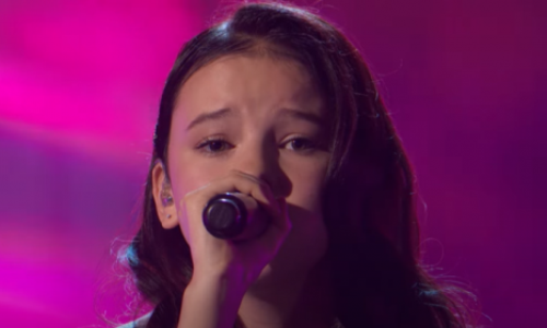 Данелия Тулешова ответила Геннадию Головкину на слова поддержки