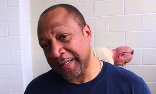 Тренер Чарло назвал победителя боя Головкин — Деревянченко и озвучил способ побить украинца