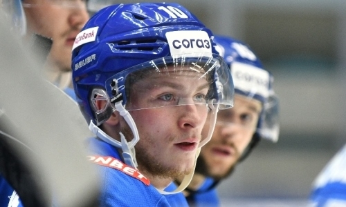 «Назовите хоть одну фамилию, достойную уровня Михайлиса?!». Озвучен план по спасению хоккея в Казахстане