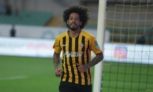 «Правильный шаг». Известный специалист высказался об уходе лидера из «Кайрата»