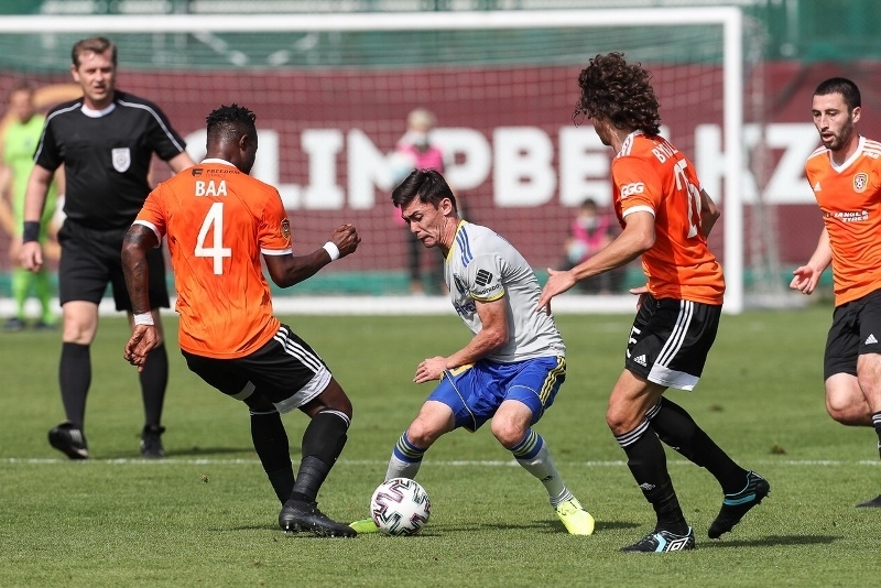 шахтер 2. шахтер донецк 2021. шахтер 3 2. реал - шахтёр 2-1. шахтер челси 2014/2015.