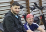 Фоторепортаж с тренировки «Торпедо» в рамках подготовки к сезону