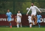 Фоторепортаж с матча Премьер-Лиги «Тобол» — «Кызыл-Жар СК» 2:0
