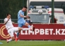 Фоторепортаж с матча Премьер-Лиги «Тобол» — «Кызыл-Жар СК» 2:0