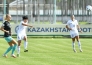 Фоторепортаж с матча отбора женского ЕВРО-2021 Казахстан — Австрия 0:5