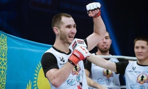 «UFC расставит по местам». Морозов назвал отличие Умара Нурмагомедова от Хабиба и рассказал об их спаррингах
