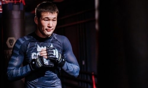 Будет ли отложен дебют Шавката Рахмонова в UFC из-за травмы соперника? Его менеджер дал точный ответ