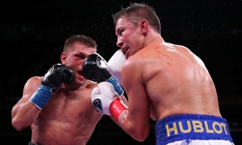 Головкина назвали «виновным» в поражении Деревянченко