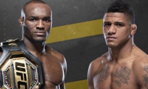 Долгожданный бой за титул чемпиона UFC оказался под угрозой срыва