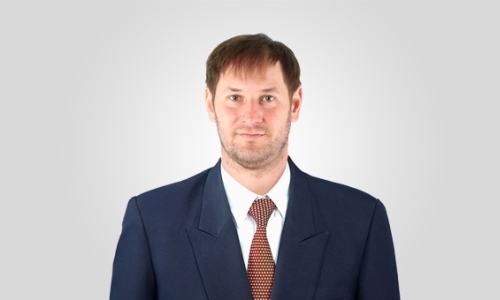 «Должен получится зрелищным». Наставник «Алматы» — о составе и целях на сезон