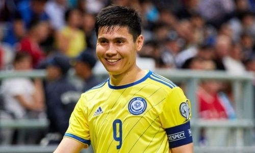 Михал Билек рассказал о здоровье Исламхана, конфликте с Шомко и переходе Зайнутдинова в ЦСКА