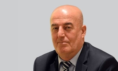 Азербайджанский судья-инспектор назначен на матч Лиги наций Беларусь — Казахстан