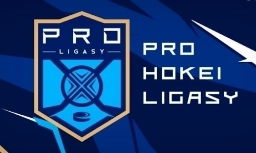 КФХ провела совещание с руководителями клубов по поводу проведения матчей в условиях строгого карантина