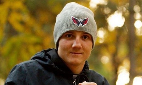 «Скоро будет жарко». Непобежденный казахстанский профи сделал интригующее заявление