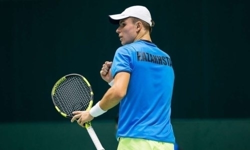 Попко сыграет в четвертьфинале турнира в Лиссабоне