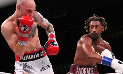 Чемпион мира в весе Головкина сделал заявление о следующем бое и переходе в другую категорию