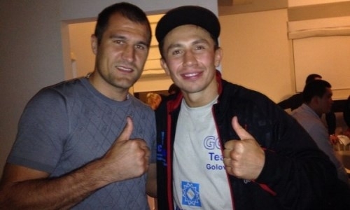 Что объединяет Головкина, Ломаченко, Ковалева и братьев Кличко? Зарубежное СМИ дало ответ