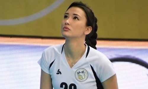 «Таких больше нет — и слава богу!». Сабина Алтынбекова описала себя тремя словами