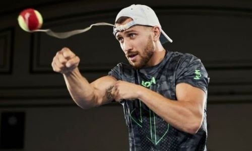 «Это было ужасно». Бывший тренер Майка Тайсона раскритиковал Ломаченко