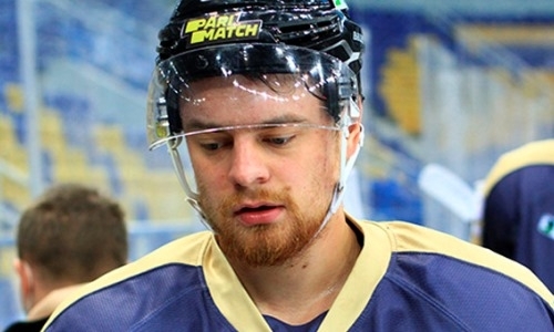 «Где-то, наверное, ногами не дорабатываем». Нападающий «Алматы» объяснил удаления в матче с «Иртышом»