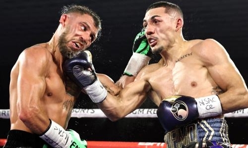 «Такая стратегия была большим риском». Ломаченко повторил ошибку Головкина