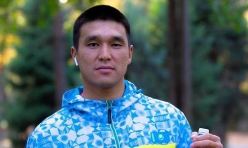 Казахстан VS. Африка. Стал известен состав пар вечера бокса в Атырау с дебютами Жусупова и Нурдаулетова