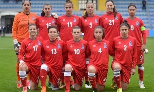 Три легионера казахстанского клуба в составе своей сборной отправились на матч отбора ЕВРО-2021