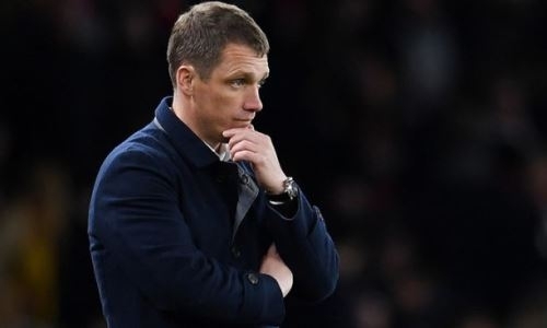 «Риск ещё больше». Наставник ЦСКА высказался об игре Зайнутдинова в стартовом матче Лиги Европы